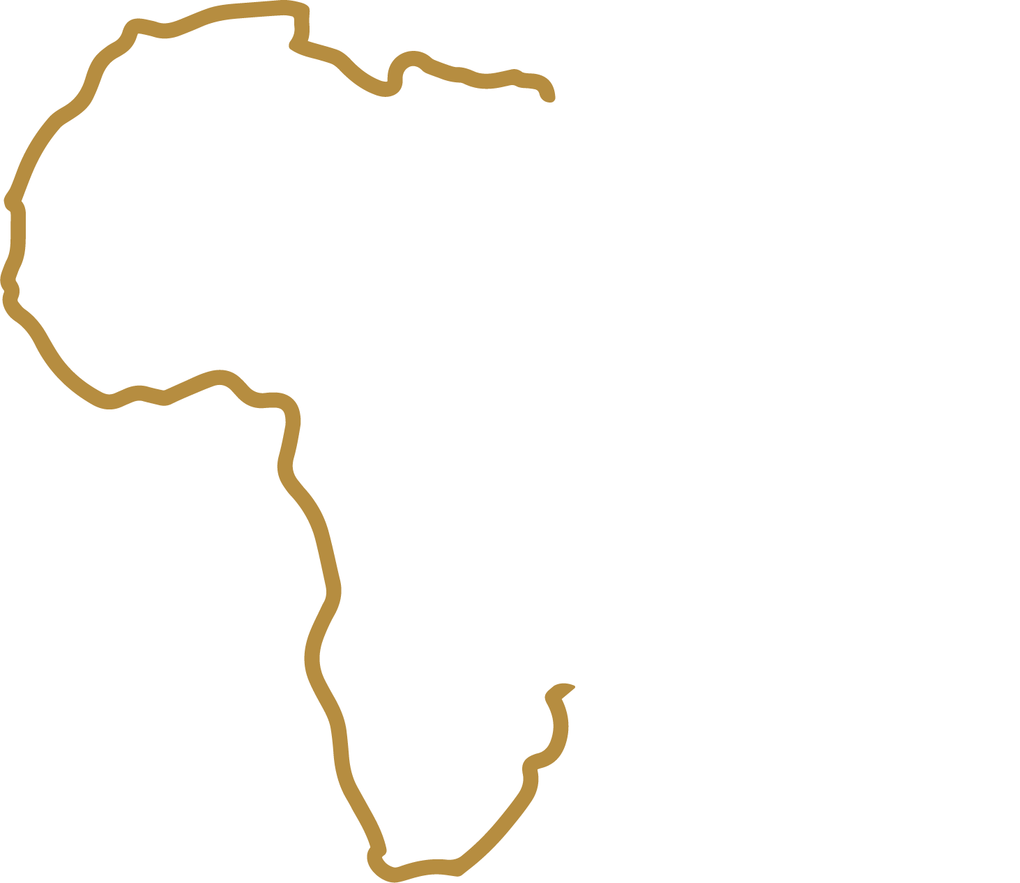 Social and Web Logo - ATD-04